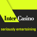 Intercasino