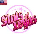 Slots_of_Vegas