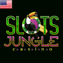 Slots_Jungle_Casino