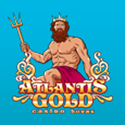 Atlantis_Gold_Casino