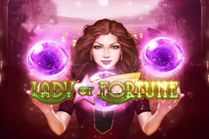 Lady_of_Fortune_Slot