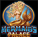 Mermaids_Palace_Casino