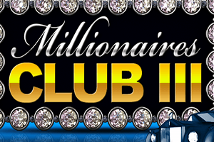 Millionaires_Club_III_Progressive_Jackpot_Slot