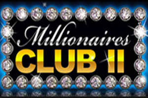 Millionaires_Club_II_Slot