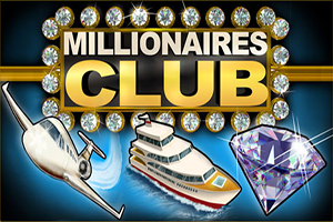 Millionaires_Club_Slot