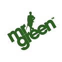 Mr Green Casino
