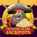 Treasure_Island_Jackpots