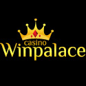 Winpalace_Casino