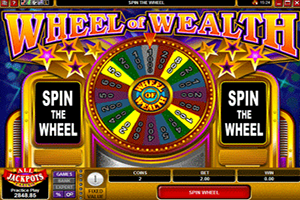 Wheel_of_Wealth_Online_Slot_from_Microgaming