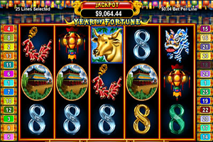 Year_of_Fortune_Slot