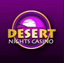 Desert_Nights_Casino