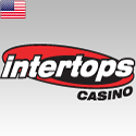 Atlantis_Gold_Casino