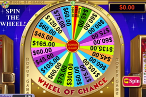 Dream_of_Chance_Online_Slot