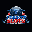 Liberty_Slots_Casino