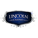 Lincoln_Casino