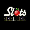 Slots_Capitol