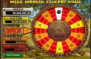 Mega_Moolah_Progressive_Jackpot_Slot_from_Microgaming