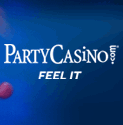 Party_Casino