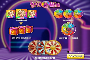 Spin_&_Win_Slot_from_Playn_Go