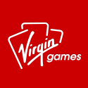 Virgin_Games