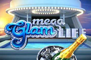 Mega_Glam_Life_Online_Slot