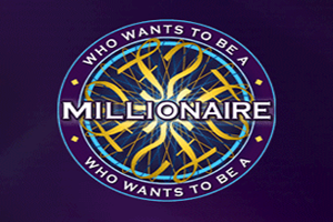 Who_Wants_To_Be_A_Millionaire_Online_Slot