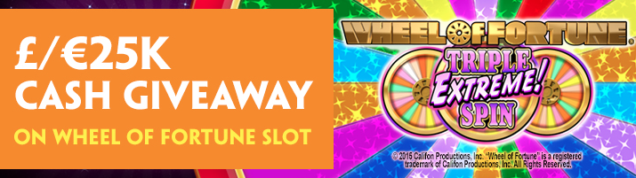 $25,000_Cash_Giveaway_on_Wheel_of_Fortune_Slot_at_Paddy_Power_Casino