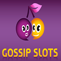 Gossip_Slots