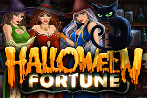 Halloween_Fortune_Online_Slot