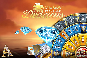 Mega_Fortune_Dreams_Online_Slot