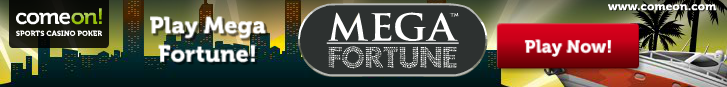 Mega_Fortune_Dreams_Online_Slot