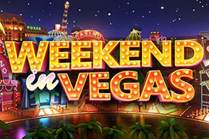 Money_Wheel_In_Weekend_In_Vegas_Video_Slot