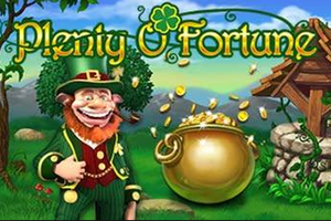 Plenty_O_Fortune_Online_Slot_Game