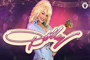 Dolly_Parton_Online_Slot_Leander_Games