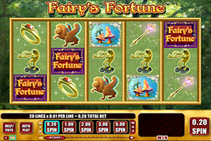Fairy's_Fortune_Progressive_Jackpot_Slot_by_WMS