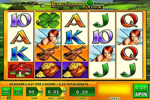 Leprechaun's_Fortune_Online_Slot