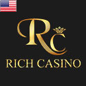 Rich Casino