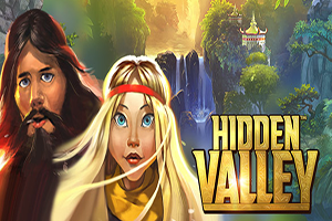 Spin_the_Wheel_in_Hidden_Valley_Slot