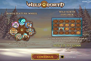 Wild_North_Online_Slot_from_Play'n_Go