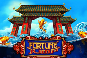 Fortune_Jump_Online_Video_Slot