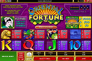 Oriental_Fortune_Online_Slot
