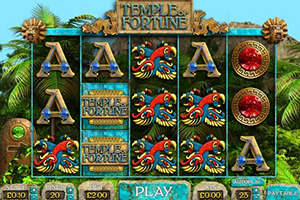 Temple_of_Fortune_Online_Video_Slot