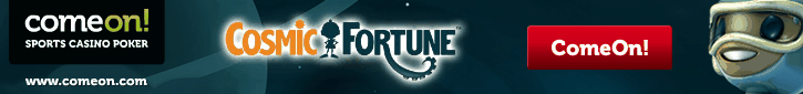 Cosmic_Fortune_Progressive_Jackpot_Slot_NetEnt