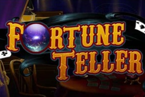 Fortune_Teller_Online_Slot
