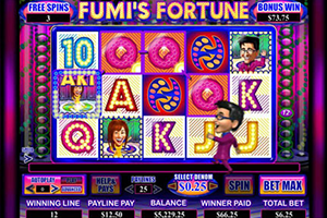 Fumi's_Fortune_Online_Slot