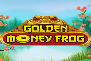 Golden_Money_Frog_Online_Slot_from_Microgaming
