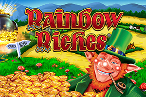 Rainbow_Riches_Online_Slot