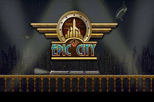 Epic_City_Online_Video_Slot