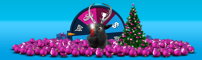 Spin_The_Reindeer_Wheel_for_your_Holiday_Surprise_at_Vera_&_John_Casino