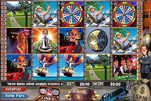 Spin_the_Bonus_Wheel_for_Big_Cash_Prizes_in_Livin'_The_Life_Slot
